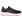 Asics Patriot 13 GS